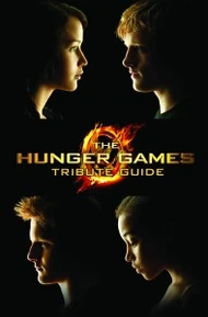Tribute-Guide-197x300