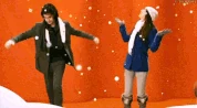 Tumblr lvtgb5qO2O1qgnrr1o1 500