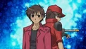 KENYoU-TF06-Ending