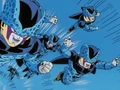 7 CellJr