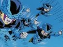 7 CellJr