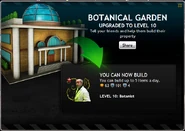 BotanicalGardenLevel10