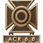ACR 6,8 Expert Icon MW3.png