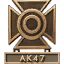 AK47 Expert Icon MW3.png