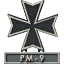 PM9 Marksman Icon MW3.png