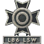 L86LSW Marksman Icon MW3.png