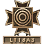 L118A3 Expert Icon MW3.png
