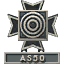 AS50 Marksman Icon MW3.png