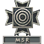 MSR Marksman Icon MW3.png