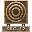KSG-12 Expert Icon MW3.png