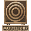 Modell 1887 Expert Icon MW3.png