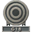 G18 Marksman Icon MW3.png