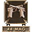 44 Magnum Expert Icon MW3.png
