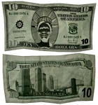 Money-10-dollar-GTAIV