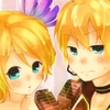 Nocho Avatar