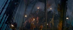 OSTMutinypriortoFighttothebitterend