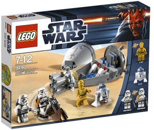 9490 boxed