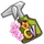 CastleVille Unwither-icon