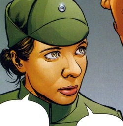 Rasha Bex.jpg