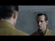 GoebbelsMirror