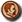 GoldIcon
