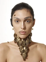 Mikaela Schipani Bees