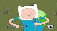 Tumblr lpoietsHvs1qbu8v1o1 500