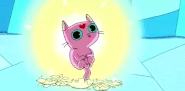 Tumblr lg2kgpLOt61qg636ko1 500