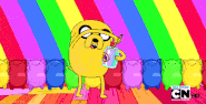 Tumblr lp43c63Gbx1qba9rro1 500