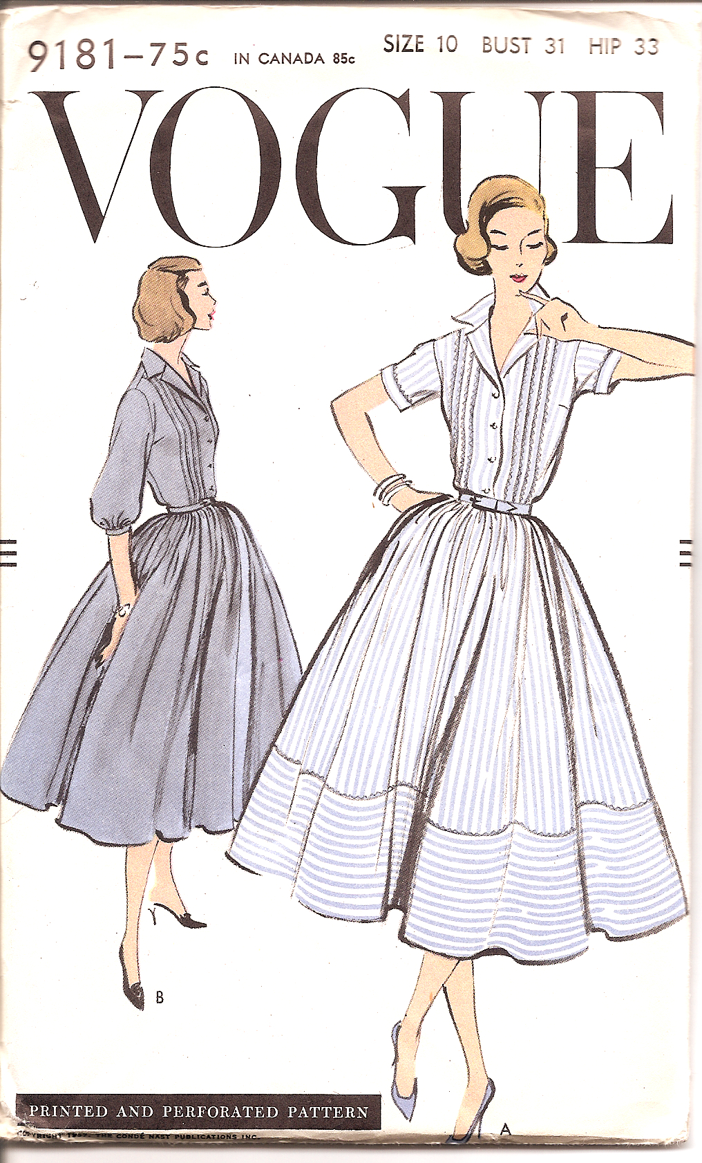 http://images3.wikia.nocookie.net/__cb20111207174536/vintagepatterns/images/8/89/V9181.jpg