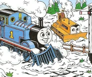 SnowPlay1