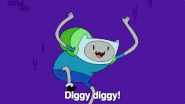 Tumblr liy63lhs6p1qg636ko1 500