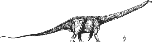 Bruhathkayosaurus