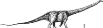 Bruhathkayosaurus