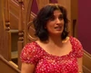 Trudy 2