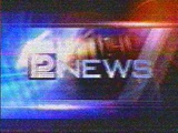 Wisn10pSa04092005 02logo