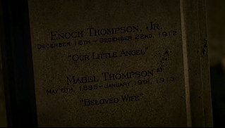 Enoch_Jr_%26_Mabel%27s_tomb.png