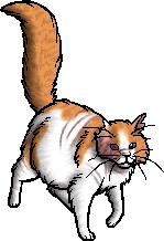 Brightheart