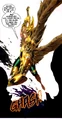Hawkman 0055