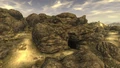 CG cave exterior.jpg