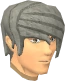 Clean Shaven.png (9 KB) Clean Shaven