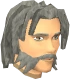 Dreadlocks.png (9 KB) Dreadlocks