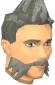 Ducktail.png (8 KB) Ducktail