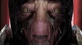 ImagesCAJHU5LY