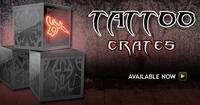 Crate-promo-halfHP-380x200-3.png