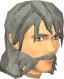 Long Hair.png (9 KB) Long Hair