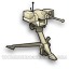 Remote-Revolver-support-Streik-Paket-2.jpg