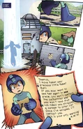 MegaManArchie6Preview5