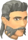 Mullet.png (8 KB) Mullet