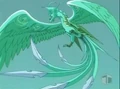 Ventus Skyress